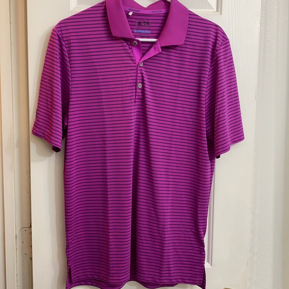 Adidas shirt